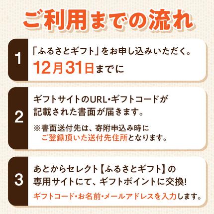 愛知県小牧市のふるさと納税 【小牧市ふるさと納税】あとからセレクト【ふるさとギフト】100,000円［AS19］