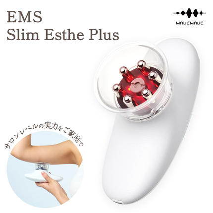 WAVE WAVE EMS Slim Es