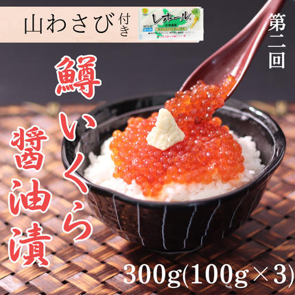北海道紋別市のふるさと納税 100-90 【北海道】北の漁師のごちそう　定期便　12品　全4回【紋別漁師食堂謹製】｜ 帆立　ほたて　蟹　かに　お惣菜　グルメ　おとりよせ　炊き込みご飯　海鮮丼　しじみ　ずわいがに　いくら　お刺身　備蓄　お米によく合う