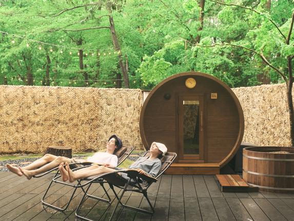 茨城県古河市のふるさと納税 ネーブルパーク 施設利用券 6,000円分（500円×12枚） | 利用券 公園 テーマパーク ポニー 工芸 パン キャンプ 宿泊 BBQ バーベキュー 地下迷路 迷路 自然 花 贈答 休日 夏休み 冬休み GW 贈り物 プレゼント 茨城県 古河市 送料無料 _DP14