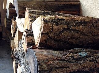 北海道池田町のふるさと納税 【セゾン限定】冷凍 ピザ 3種3枚660g 手作り 本格派 ナポリ仕込み 焼くだけ 北海道 PIZZERIA飛行船 冷凍ピザ 池田町