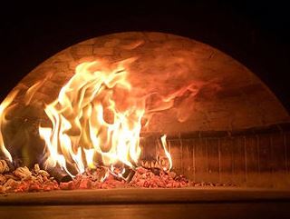 北海道池田町のふるさと納税 【セゾン限定】冷凍 ピザ 3種3枚660g 手作り 本格派 ナポリ仕込み 焼くだけ 北海道 PIZZERIA飛行船 冷凍ピザ 池田町