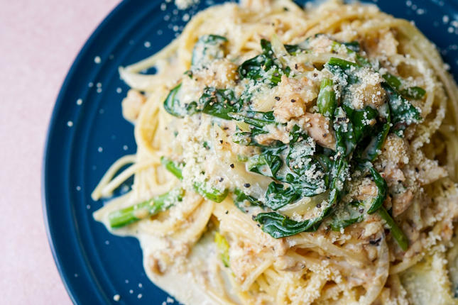 宮城県気仙沼市のふるさと納税 缶詰 ライトツナフレーク なたね油使用 まぐろ油入り水煮 70g ×12缶 [ミヤカン 宮城県 気仙沼市 20565669] ツナ缶 ツナフレーク キハダマグロ なたね油 小分け 常備 ストック 長期保存