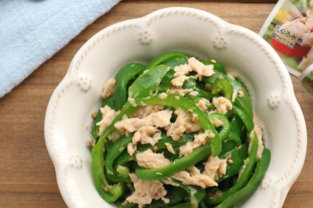 宮城県気仙沼市のふるさと納税 缶詰 ライトツナフレーク なたね油使用 まぐろ油入り水煮 70g ×12缶 [ミヤカン 宮城県 気仙沼市 20565669] ツナ缶 ツナフレーク キハダマグロ なたね油 小分け 常備 ストック 長期保存