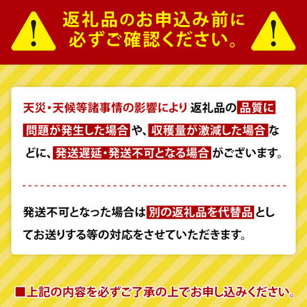 茨城県行方市のふるさと納税 【2026年4月中旬より順次発送】★訳あり★ 無選別 行方台地のさつまいも 紅はるか 約10kg｜さつまいも 芋 サツマイモ 紅はるか 訳あり わけあり 無選別 先行予約 茨城県 行方市(CU-55-5)