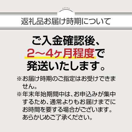宮崎県都城市のふるさと納税 ゼクシオ 14 アイアン レフトハンドモデル スチールシャフト 単品【AW/R】《2025年モデル》ゴルフボールセット_IB-C705-AWR