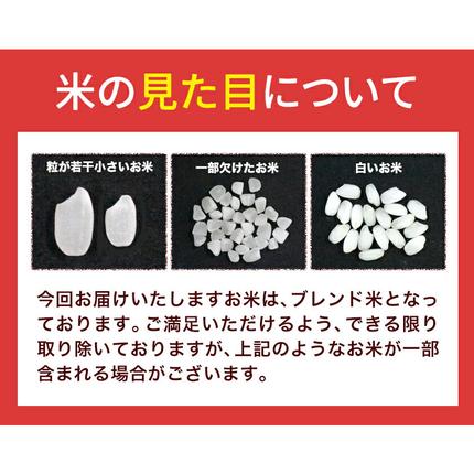 岡山県浅口市のふるさと納税 【au PAY ふるさと納税限定】応援米 星ふる米 無洗米 4.9kg (1袋) 岡山県産《7-14営業日以内に出荷(土日祝除く)》生活応援 ふるさと 岡山 岡山県 浅口市 米 ブレンド米 無洗米 おにぎり米 コメ お米