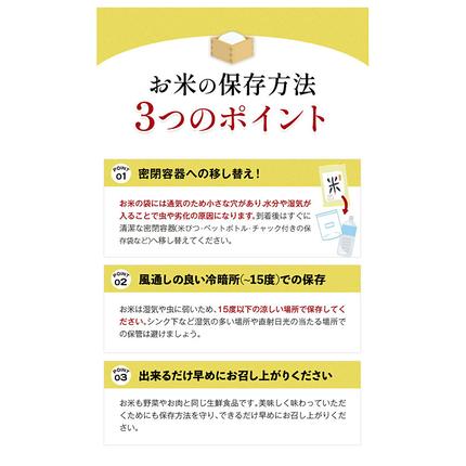 岡山県浅口市のふるさと納税 【au PAY ふるさと納税限定】応援米 星ふる米 無洗米 4.9kg (1袋) 岡山県産《7-14営業日以内に出荷(土日祝除く)》生活応援 ふるさと 岡山 岡山県 浅口市 米 ブレンド米 無洗米 おにぎり米 コメ お米