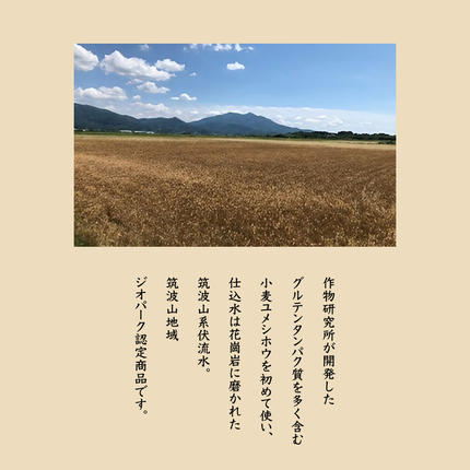 茨城県桜川市のふるさと納税 丸大豆醤油・真壁 2本セット 【 限定 100セット 】 900ml×2本 きあげ醤油 鈴木醸造 木桶仕込み しょうゆ しょう油 調味料 老舗 桜川市 [EP002sa]