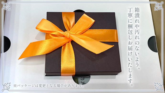 Pt1000 純プラチナ フォースコイン 1/25oz ペンダントトップ プラチナ 