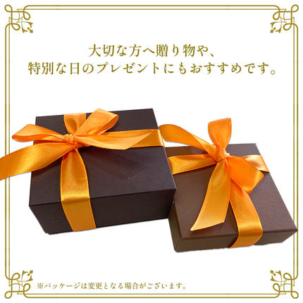 後光さすペンダント付 喜平 ネックレス 18金 K18 トリプル 12面 50cm