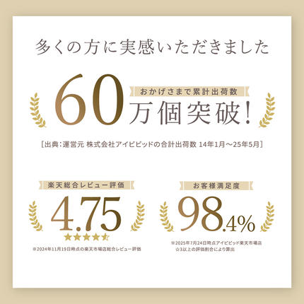 茨城県つくばみらい市のふるさと納税 LINKA キャビニスト ウォータープルーフ ハンディキャビテーション リンカ エステ 美顔器 美容機器　痩身 ダイエット キャビテーション [EV32-NT]