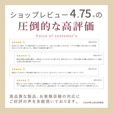茨城県つくばみらい市のふるさと納税 LINKA キャビニスト ウォータープルーフ ハンディキャビテーション リンカ エステ 美顔器 美容機器　痩身 ダイエット キャビテーション [EV32-NT]