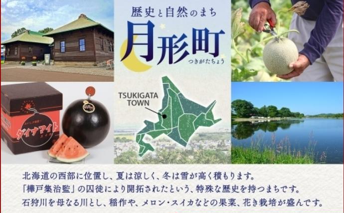 北海道月形町のふるさと納税 【令和8年産先行予約】北海道 令和8年産 ななつぼし 5kg×1袋 特A 精米 米 白米 ご飯 お米 ごはん 国産 ブランド米 おにぎり ふっくら 常温 お取り寄せ 産地直送 農家直送 送料無料 月形