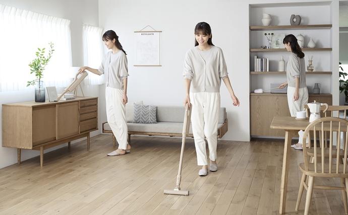 宮城県大河原町のふるさと納税 充電式紙パックスティッククリーナー SBD-202P-HC グレージュ 掃除機 MagiCaleena マジカリーナ アイリスオーヤマ クリーナー コードレス 紙パック 紙パック式 軽量 家電 スタンド おすすめ 人気 アイリス