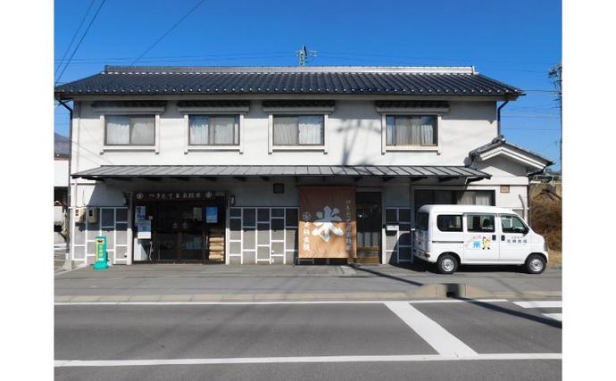 長野県小諸市のふるさと納税 小諸 御牧ヶ原産 こしひかり 10kg　長野 信州 コシヒカリ 精米 美味しいお米 お取り寄せ おこめ 白米