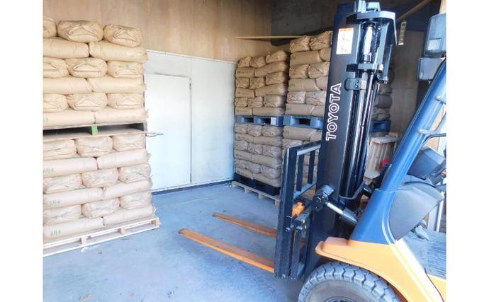 長野県小諸市のふるさと納税 小諸 御牧ヶ原産 こしひかり 10kg　長野 信州 コシヒカリ 精米 美味しいお米 お取り寄せ おこめ 白米