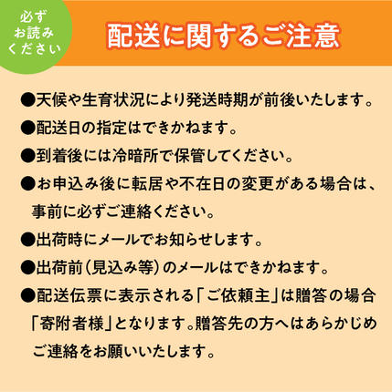 山梨県富士河口湖町のふるさと納税 ＜26年発送先行予約＞【訳あり】河口湖で初の桃栽培！オリジナルブランド富士桃『訳あり』(約３キロ) FAH001