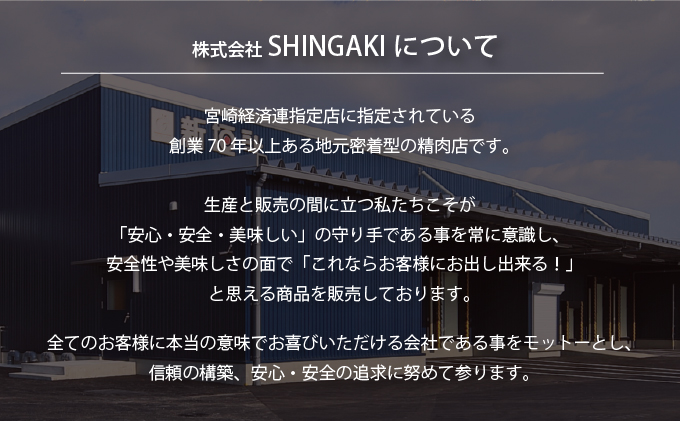 宮崎県串間市のふるさと納税 KU231 【数量限定】宮崎県産豚こま　計5kｇ(500ｇ×10パック)　炒め物や煮物にもオススメ！