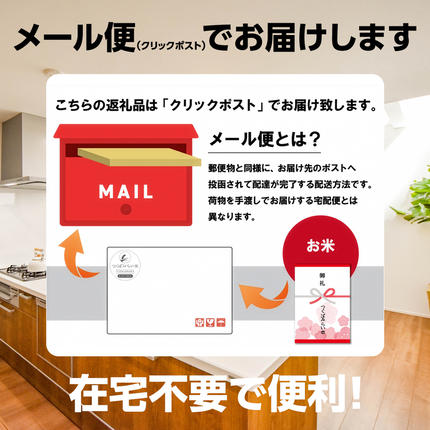 茨城県つくばみらい市のふるさと納税 最短翌日出荷!! 【 お試しサイズ 】 コシヒカリ 150g (150g×1袋)  令和７年産 茨城県産 お試し ♪ 1合 五つ星お米マイスター監修 即納 ポスト投函 精米 茨城 お米 おこめ ごはん 白米 米 茨城産 こしひかり[DW01-NT]