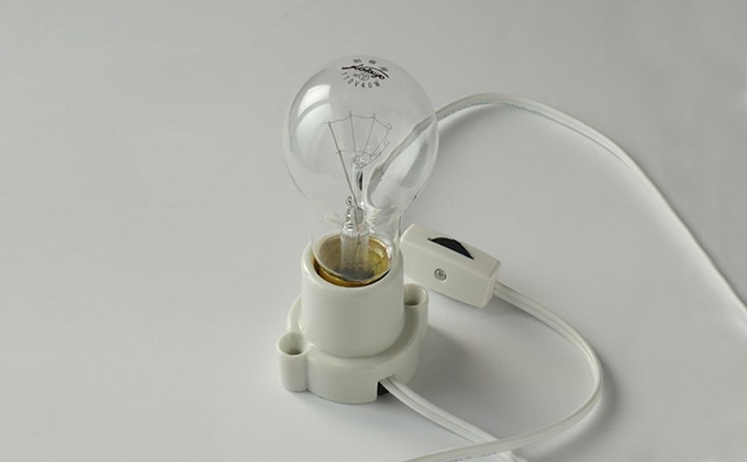 岡山県高梁市のふるさと納税 竹灯籠（オリジナル名入れ） 民芸品 工芸品 雑貨 日用品