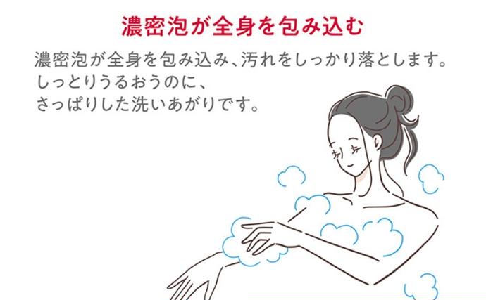兵庫県小野市のふるさと納税 ボディソープ hadakara ( ハダカラ ) 液体タイプ 詰め替え 360ml×16袋 ボディーソープ フレッシュフローラルの香り 日用品 消耗品 バス用品 大容量 いい 匂い ボディ 保湿 LION ライオン 液体石鹸 石鹸 兵庫 兵庫県 小野市