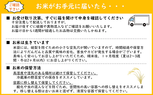 島根県安来市のふるさと納税 【ご愛顧感謝価格】BG無洗米・金芽米にこまる 10kg （5kg×2袋）【令和7年産 時短 健康 うまみ 甘み 栄養 おいしい やわらかい ふっくら ビタミン ミネラル 島根県 安来市】【価格改定X】【18-SS-65】