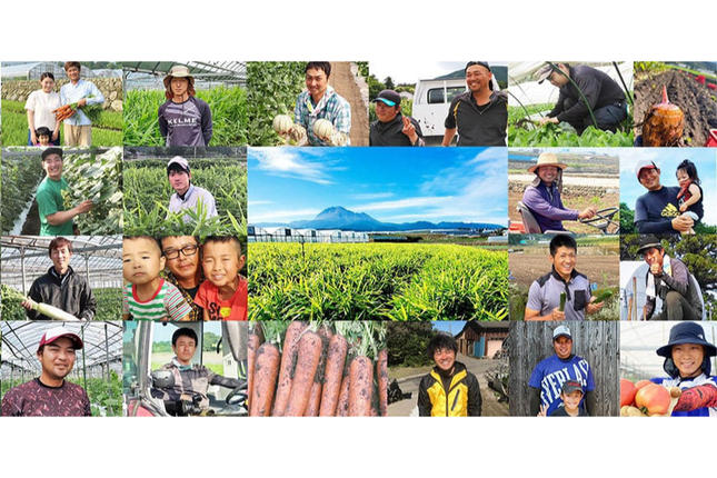 長崎県島原市のふるさと納税 BE275 【令和8年度出荷分】 黒小玉スイカ「ひとりじめBonBon」 5kg(1.7kg以上×2～3玉) ～名水百選の里 島原産～ [ Bunkou Farms 島原 合同会社 島原市 ]