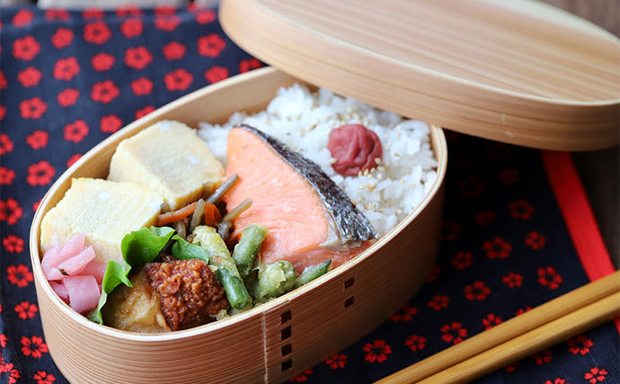 兵庫県小野市のふるさと納税 兵庫県小野市産 ヒノヒカリ 5kg（精米）　米 コメ こめ ごはん 白米 精米 ひのひかり 兵庫県 小野市