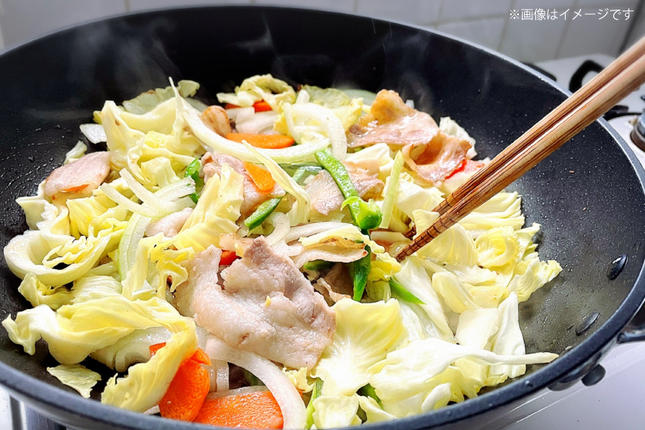BF059 【12回定期便】旬の野菜・フルーツ (12～14品目)・卵 (6個