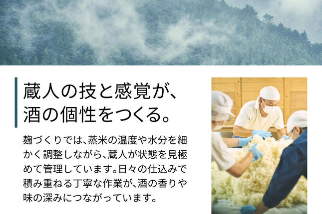 神奈川県伊勢原市のふるさと納税 丹沢大山 雨降///仕込み水 500ml 1箱 24本セット｜硬水 ミネラルウォーター 雨降山 あふり 大山阿夫利神社 [0862]