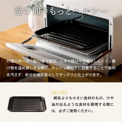 アラジン トースター 2枚焼きペールラベンダー グラファイト数量限定限定カラー sd1_c7c83df33d6c998c95c39202db