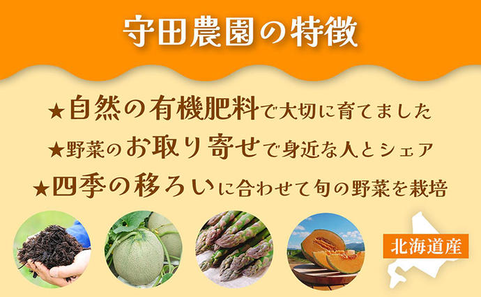 北海道富良野市のふるさと納税 【春野菜 鮮度抜群 】富良野産 アスパラガス サイズ無選別 800g×2箱｜北海道富良野市 4～5月上旬発送 シャキシャキ食感 贅沢 ギフト プレゼント アスパラ アスパラガス グリーンアスパラ 料理用 春季限定