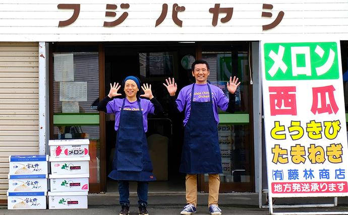 北海道富良野市のふるさと納税 【2026年春発送】数量限定 グリーンアスパラガス Lサイズ 約1kg 野菜 アスパラ アスパラガス 新鮮 北海道 富良野