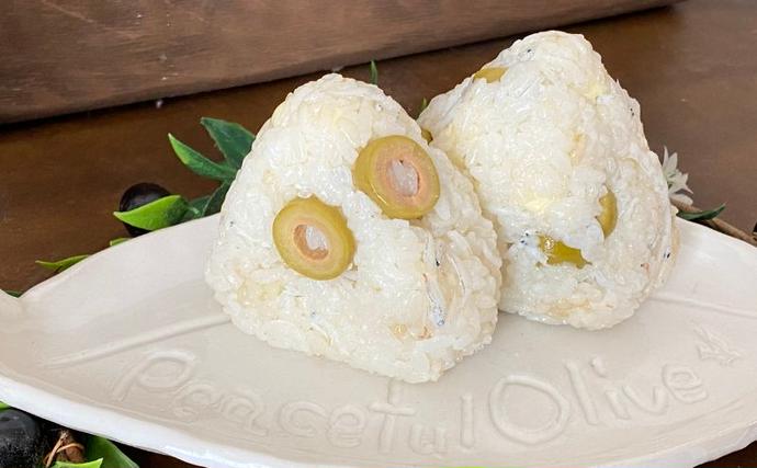 静岡県袋井市のふるさと納税 静岡県袋井市産 エキストラバージンオリーブオイル 100ml 香り豊かでやさしい味わい  調味料 食用油 国産  ※配送不可：離島