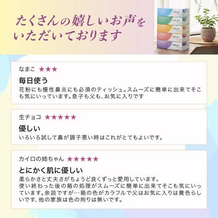 エリエール ティシュー 180組5箱 12パック 計60箱 最短 10日以内 最短