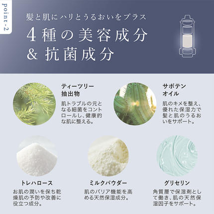 茨城県つくばみらい市のふるさと納税 LINKA esthé アロマエッセンス ビタミンシャワーフィルター（ラベンダー） リンカ LINKA 美容 美容機器 シャワー お風呂 美容液 シャワーヘッド バスタイム 浄水器 リラックス アロマ [EV24-NT]