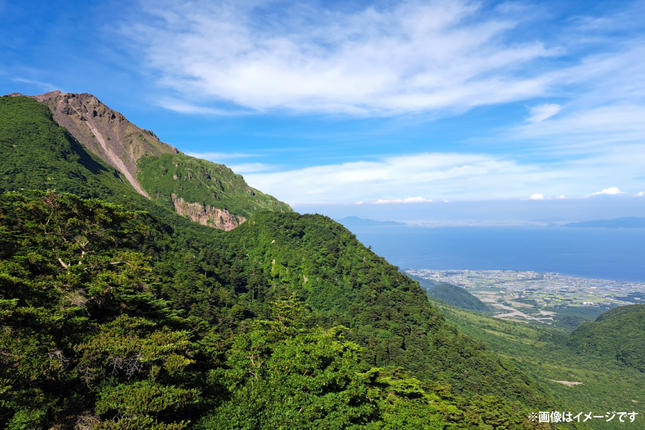 長崎県島原市のふるさと納税 AJ622 山崎本店酒造場 【3回定期便】 雲仙島原の天然水 20L [ 水 天然水 ウォーター おいしい 定期便 定期 名水百選 大容量 日用品 軟水 長崎県 島原市 ]