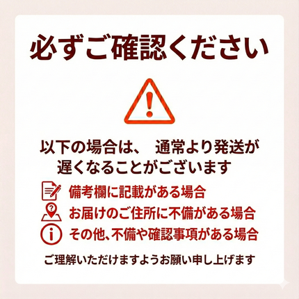 千葉県船橋市のふるさと納税 【最短翌日出荷】 ビール 黒ラベル サッポロ サッポロビール 500ml 24本 酒 お酒 1ケース 1箱 おすすめ 人気 ギフト 贈答 24 ケース