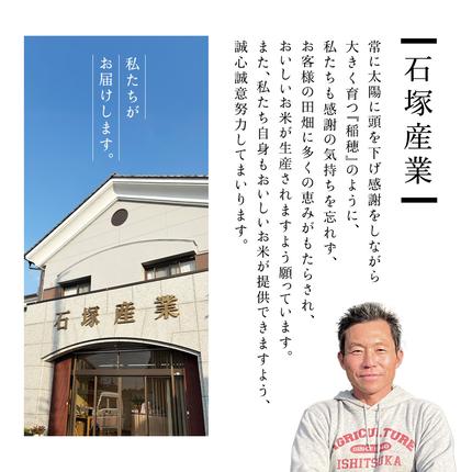 茨城県桜川市のふるさと納税 【 令和7年産 】 極上ふるさと米 精米 5kg (茨城県共通返礼品 かすみがうら市) スピード 最短 7日 すぐ届く すぐ発送 スピード発送 早い 米 ごはん もっちり 甘い コメ お米 白米 コシヒカリ こしひかり あきたこまち にじのきらめき ミルキークイーン オールインワン米 [EX031sa]