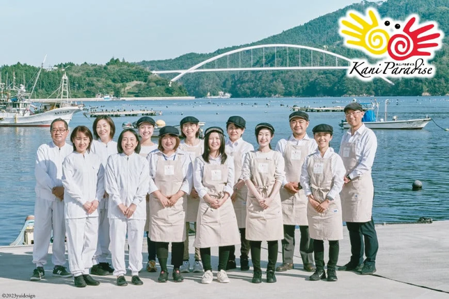 宮城県気仙沼市のふるさと納税 訳あり ボイル ずわいがに 肩付き脚 総重量1kg [カネダイ 宮城県 気仙沼市 20564325] カニ かに 魚介類 ズワイガニ ずわい蟹 ズワイ蟹 ずわい ズワイ 蟹 カニ カニ脚 蟹脚 不揃い 規格外 海鮮 ご褒美