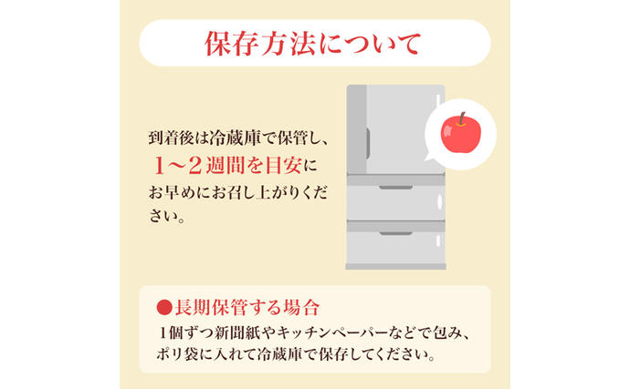 長野県小諸市のふるさと納税 りんご シナノスイート 家庭用 約10kg  フルーツ 果物 甘い 訳あり おいしい 林檎
