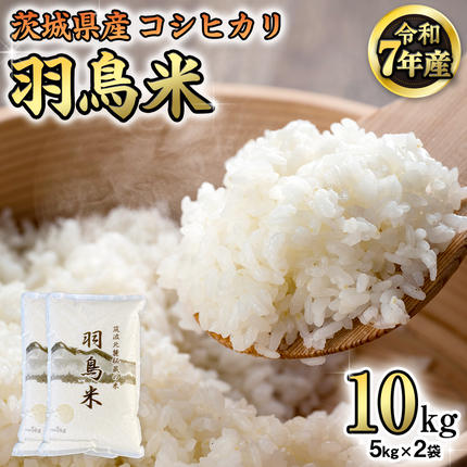 《 令和7年産 先行予約 》 コシヒカリ 