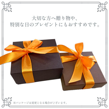 茨城県桜川市のふるさと納税 24金 純金フォースコイン 1/25oz ペンダントトップ  ギフト プレゼント ジュエリー[AH108sa]