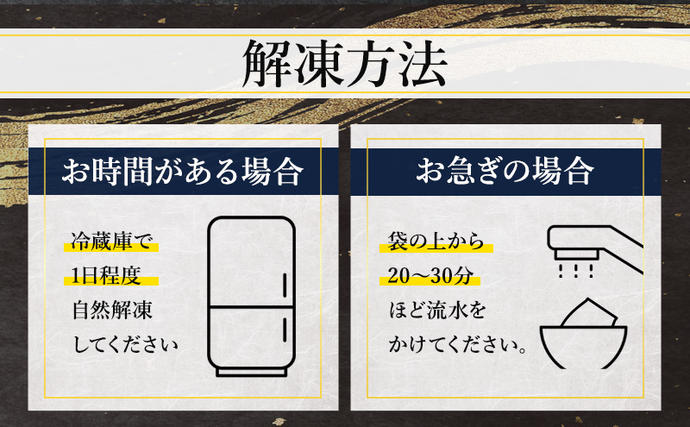 北海道洞爺湖町のふるさと納税 【セゾン限定】【数量限定】北海道産 新巻鮭 低温熟成 切身 1袋 (約650～700g/5～7切入)  北海道 秋鮭 小分け 鮭 さけ しゃけ シャケ 中塩 海鮮 冷凍 お弁当 真空パック おかず 魚貝類 サーモン サケ