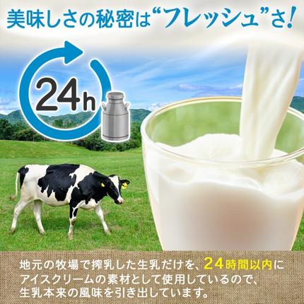 北海道弟子屈町のふるさと納税 1502. 無地熨斗 くりーむ童話 アイスクリーム ジェラート 詰め合わせ 食べ比べ 8個 アイス Aセット のし 名入れ不可 スイーツ ギフト 12000円 北海道 弟子屈町
