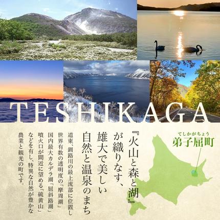 北海道弟子屈町のふるさと納税 1502. 無地熨斗 くりーむ童話 アイスクリーム ジェラート 詰め合わせ 食べ比べ 8個 アイス Aセット のし 名入れ不可 スイーツ ギフト 12000円 北海道 弟子屈町