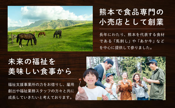 大阪府泉佐野市のふるさと納税 黒毛和牛入り 国産牛肉100％ ハンバーグ 150g×16個【個包装 ハンバーグ 牛肉 はんばーぐ 小分け 惣菜 冷凍 一人暮らし 数量限定】 099H3400