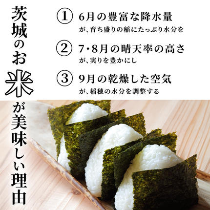 茨城県つくばみらい市のふるさと納税 【 定期便（5～7月出荷）】品種おまかせ 5kg ×3回 茨城県つくばみらい市産 令和7年産 精米 こしひかり 米 コメ こめ 単一米 限定 茨城県産 国産 美味しい お米 おこめ おコメ [CL190-NT]