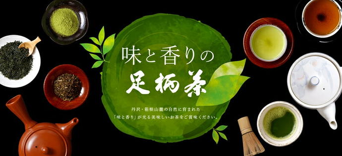 神奈川県南足柄市のふるさと納税 足柄茶ティーバッグ極3袋セット【 足柄茶 神奈川県 南足柄市 】